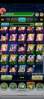 Screenshot_2023-01-24-09-28-59-532_com.bandainamcogames.dbzdokkanww.jpg