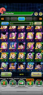 Screenshot_2023-01-24-09-32-20-333_com.bandainamcogames.dbzdokkanww.jpg
