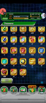 Screenshot_2023-01-24-09-32-32-971_com.bandainamcogames.dbzdokkanww.jpg