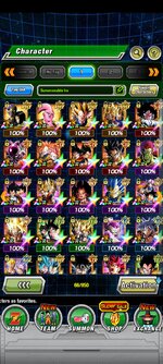 Screenshot_2023-01-24-10-44-17-520_com.bandainamcogames.dbzdokkanww.jpg