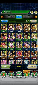 Screenshot_2023-01-24-10-44-20-326_com.bandainamcogames.dbzdokkanww.jpg