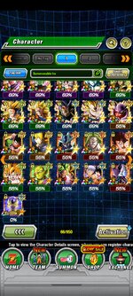 Screenshot_2023-01-24-10-44-22-652_com.bandainamcogames.dbzdokkanww.jpg
