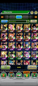 Screenshot_2023-01-24-10-51-00-081_com.bandainamcogames.dbzdokkanww.jpg