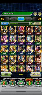 Screenshot_2023-01-24-10-51-10-057_com.bandainamcogames.dbzdokkanww.jpg