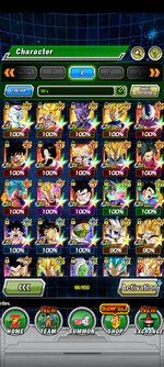 Screenshot_2023-01-24-10-51-46-579_com.bandainamcogames.dbzdokkanww.jpg