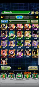 Screenshot_2023-01-24-10-51-52-718_com.bandainamcogames.dbzdokkanww.jpg