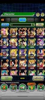 Screenshot_2023-01-24-10-51-56-091_com.bandainamcogames.dbzdokkanww.jpg