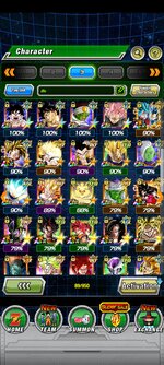 Screenshot_2023-01-24-10-51-59-351_com.bandainamcogames.dbzdokkanww.jpg