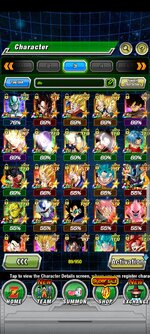 Screenshot_2023-01-24-10-52-02-208_com.bandainamcogames.dbzdokkanww.jpg
