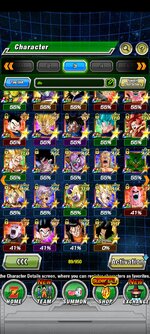 Screenshot_2023-01-24-10-52-04-216_com.bandainamcogames.dbzdokkanww.jpg