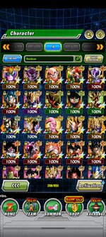 Screenshot_2023-01-24-10-52-10-486_com.bandainamcogames.dbzdokkanww.jpg