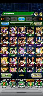 Screenshot_2023-01-24-10-52-14-072_com.bandainamcogames.dbzdokkanww.jpg