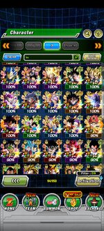 Screenshot_2023-01-24-10-53-06-618_com.bandainamcogames.dbzdokkanww.jpg