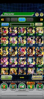 Screenshot_2023-01-24-10-53-10-057_com.bandainamcogames.dbzdokkanww.jpg