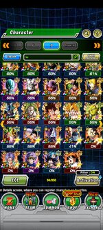 Screenshot_2023-01-24-10-53-12-531_com.bandainamcogames.dbzdokkanww.jpg