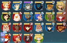 1674559443769.png
