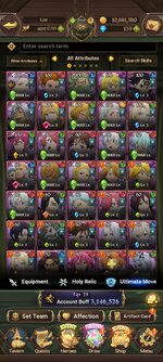 Screenshot_2023-01-24-20-37-43-422_com.netmarble.nanagb.jpg