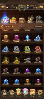 Screenshot_2023-01-24-20-42-36-415_com.netmarble.nanagb.jpg