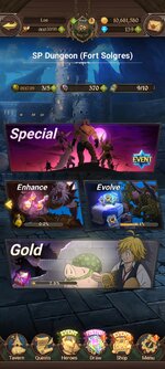 Screenshot_2023-01-24-20-43-10-911_com.netmarble.nanagb.jpg