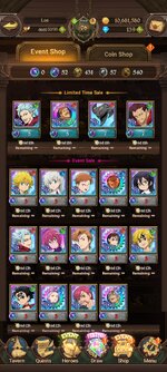 Screenshot_2023-01-24-20-43-18-977_com.netmarble.nanagb.jpg