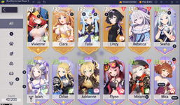 Screenshot_40.png