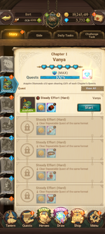 Screenshot_20230124-073452.png