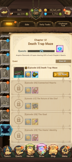Screenshot_20230124-073507.png