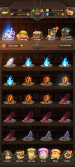 Screenshot_20230124-073514.png