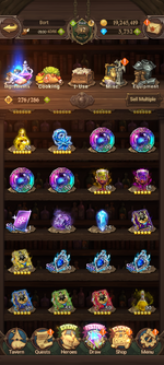 Screenshot_20230124-073519.png