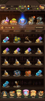 Screenshot_20230124-073525.png