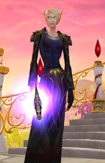 Screenshot_20230124_073058.png