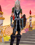 Screenshot_20230124_073107.png