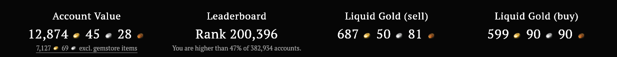 Screenshot from 2023-01-24 15-23-48.png