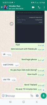 Screenshot_20230124-160212_WhatsApp.jpg