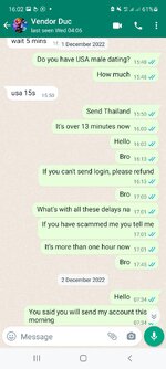 Screenshot_20230124-160217_WhatsApp.jpg