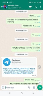 Screenshot_20230124-160223_WhatsApp.jpg