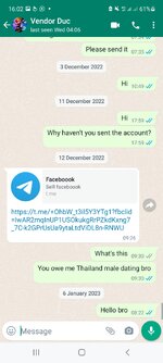 Screenshot_20230124-160226_WhatsApp.jpg