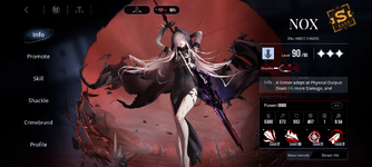 Screenshot_20230124-114023.png