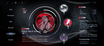 Screenshot_20230124-114029.png