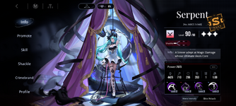 Screenshot_20230124-114036.png
