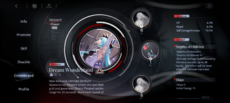 Screenshot_20230124-114044.png