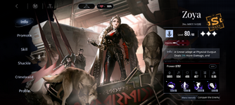 Screenshot_20230124-114054.png