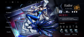 Screenshot_20230124-114114.png