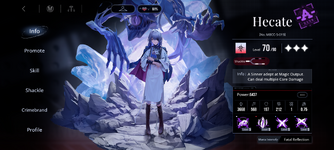 Screenshot_20230124-114136.png