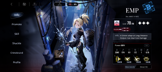 Screenshot_20230124-114144.png