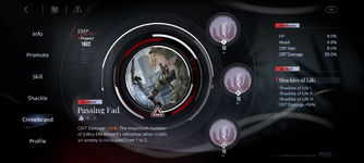 Screenshot_20230124-114150.png