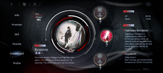Screenshot_20230124-114204.png