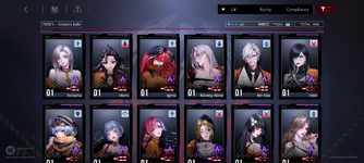 Screenshot_20230124-114243.png