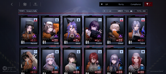 Screenshot_20230124-114253.png