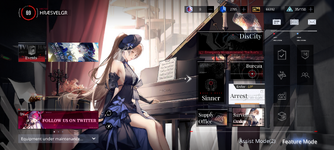 Screenshot_20230124-114310.png